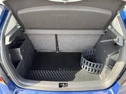 Skoda Fabia 1.2 TSI SE L DSG Euro 6 (s/s) 5dr 24