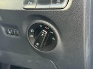 Skoda Fabia 1.2 TSI SE L DSG Euro 6 (s/s) 5dr 11