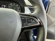 Skoda Fabia 1.2 TSI SE L DSG Euro 6 (s/s) 5dr 12