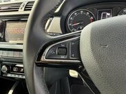 Skoda Fabia 1.2 TSI SE L DSG Euro 6 (s/s) 5dr 13