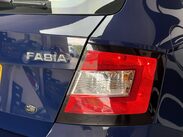 Skoda Fabia 1.2 TSI SE L DSG Euro 6 (s/s) 5dr 28