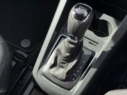 Skoda Fabia 1.2 TSI SE L DSG Euro 6 (s/s) 5dr 8