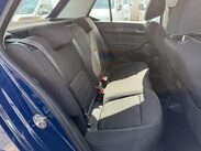 Skoda Fabia 1.2 TSI SE L DSG Euro 6 (s/s) 5dr 9