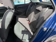 Skoda Fabia 1.2 TSI SE L DSG Euro 6 (s/s) 5dr 10