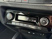 Skoda Fabia 1.2 TSI SE L DSG Euro 6 (s/s) 5dr 14