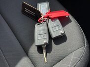 Skoda Fabia 1.2 TSI SE L DSG Euro 6 (s/s) 5dr 15