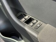 Skoda Fabia 1.2 TSI SE L DSG Euro 6 (s/s) 5dr 16