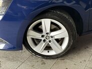 Skoda Fabia 1.2 TSI SE L DSG Euro 6 (s/s) 5dr 19
