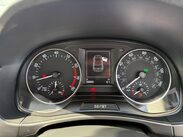 Skoda Fabia 1.2 TSI SE L DSG Euro 6 (s/s) 5dr 23