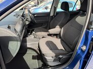Skoda Fabia 1.2 TSI SE L DSG Euro 6 (s/s) 5dr 27