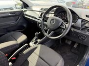 Skoda Fabia 1.2 TSI SE L DSG Euro 6 (s/s) 5dr 34