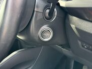 Skoda Fabia 1.2 TSI SE L DSG Euro 6 (s/s) 5dr 36