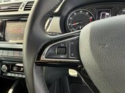 Skoda Fabia 1.2 TSI SE L DSG Euro 6 (s/s) 5dr 13