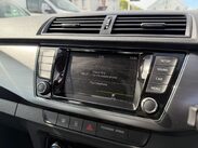 Skoda Fabia 1.2 TSI SE L DSG Euro 6 (s/s) 5dr 22
