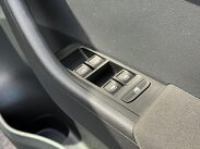 Skoda Fabia 1.2 TSI SE L DSG Euro 6 (s/s) 5dr 16