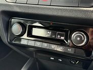 Skoda Fabia 1.2 TSI SE L DSG Euro 6 (s/s) 5dr 14