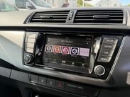 Skoda Fabia 1.2 TSI SE L DSG Euro 6 (s/s) 5dr 21