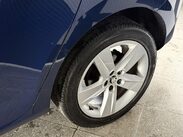Skoda Fabia 1.2 TSI SE L DSG Euro 6 (s/s) 5dr 20