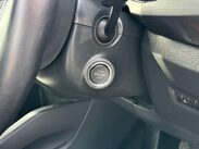 Skoda Fabia 1.2 TSI SE L DSG Euro 6 (s/s) 5dr 36