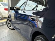 Skoda Fabia 1.2 TSI SE L DSG Euro 6 (s/s) 5dr 31