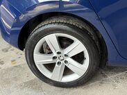 Skoda Fabia 1.2 TSI SE L DSG Euro 6 (s/s) 5dr 18