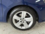 Skoda Fabia 1.2 TSI SE L DSG Euro 6 (s/s) 5dr 17