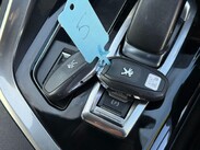 Peugeot 3008 1.6 13.2kWh GT Premium e-EAT Euro 6 (s/s) 5dr 18