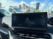 Peugeot 3008 1.6 13.2kWh GT Premium e-EAT Euro 6 (s/s) 5dr 30