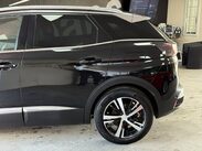 Peugeot 3008 1.6 13.2kWh GT Premium e-EAT Euro 6 (s/s) 5dr 24