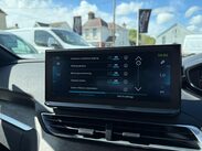 Peugeot 3008 1.6 13.2kWh GT Premium e-EAT Euro 6 (s/s) 5dr 29
