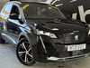 Peugeot 3008 1.6 13.2kWh GT Premium e-EAT Euro 6 (s/s) 5dr