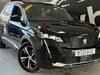 Peugeot 3008 1.6 13.2kWh GT Premium e-EAT Euro 6 (s/s) 5dr