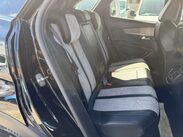 Peugeot 3008 1.6 13.2kWh GT Premium e-EAT Euro 6 (s/s) 5dr 12