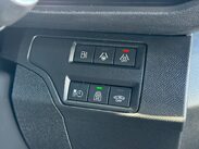 Peugeot 3008 1.6 13.2kWh GT Premium e-EAT Euro 6 (s/s) 5dr 16