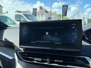Peugeot 3008 1.6 13.2kWh GT Premium e-EAT Euro 6 (s/s) 5dr 31