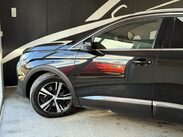 Peugeot 3008 1.6 13.2kWh GT Premium e-EAT Euro 6 (s/s) 5dr 42