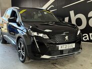 Peugeot 3008 1.6 13.2kWh GT Premium e-EAT Euro 6 (s/s) 5dr 5
