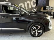 Peugeot 3008 1.6 13.2kWh GT Premium e-EAT Euro 6 (s/s) 5dr 7