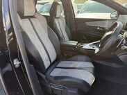 Peugeot 3008 1.6 13.2kWh GT Premium e-EAT Euro 6 (s/s) 5dr 11
