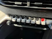 Peugeot 3008 1.6 13.2kWh GT Premium e-EAT Euro 6 (s/s) 5dr 17