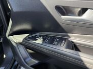 Peugeot 3008 1.6 13.2kWh GT Premium e-EAT Euro 6 (s/s) 5dr 19