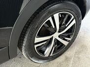 Peugeot 3008 1.6 13.2kWh GT Premium e-EAT Euro 6 (s/s) 5dr 23