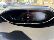 Peugeot 3008 1.6 13.2kWh GT Premium e-EAT Euro 6 (s/s) 5dr 25