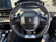Peugeot 3008 1.6 13.2kWh GT Premium e-EAT Euro 6 (s/s) 5dr 34
