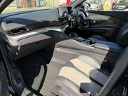 Peugeot 3008 1.6 13.2kWh GT Premium e-EAT Euro 6 (s/s) 5dr 35