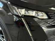 Peugeot 3008 1.6 13.2kWh GT Premium e-EAT Euro 6 (s/s) 5dr 37