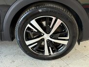 Peugeot 3008 1.6 13.2kWh GT Premium e-EAT Euro 6 (s/s) 5dr 20