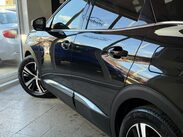 Peugeot 3008 1.6 13.2kWh GT Premium e-EAT Euro 6 (s/s) 5dr 41