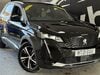 Peugeot 3008 1.6 13.2kWh GT Premium e-EAT Euro 6 (s/s) 5dr
