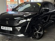 Peugeot 3008 1.6 13.2kWh GT Premium e-EAT Euro 6 (s/s) 5dr 3